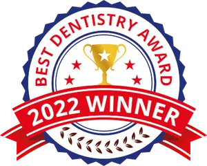 Best Dentistry Award, 2022 Winner
