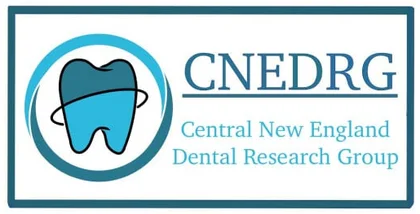 Central New England Dental Research Group