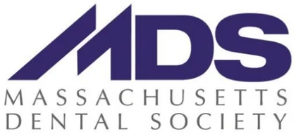 Massachusetts Dental Society